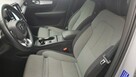 Volvo XC 40 B3 Core ! Z Polskiego Salonu ! Faktura VAT ! - 15