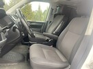 Caravelle 4Motion DSG Bezwypadkowa, z czujnikami parkowania Tempomatem - 5