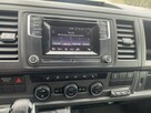 Caravelle 4Motion DSG Bezwypadkowa, z czujnikami parkowania Tempomatem - 7