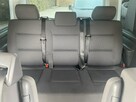 Caravelle 4Motion DSG Bezwypadkowa, z czujnikami parkowania Tempomatem - 11