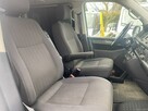 Caravelle 4Motion DSG Bezwypadkowa, z czujnikami parkowania Tempomatem - 15
