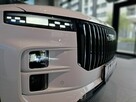 Jaecoo 7 - 143KM - DHT - Super Hybrid - 3