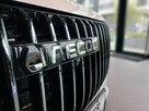 Jaecoo 7 - 143KM - DHT - Super Hybrid - 4