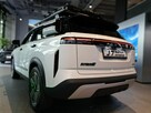 Jaecoo 7 - 143KM - DHT - Super Hybrid - 5