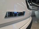 Jaecoo 7 - 143KM - DHT - Super Hybrid - 7