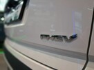 Jaecoo 7 - 143KM - DHT - Super Hybrid - 8