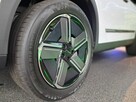 Jaecoo 7 - 143KM - DHT - Super Hybrid - 9