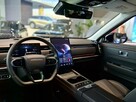Jaecoo 7 - 143KM - DHT - Super Hybrid - 10