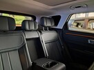 Jaecoo 7 - 143KM - DHT - Super Hybrid - 11
