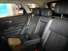 Jaecoo 7 - 143KM - DHT - Super Hybrid - 12