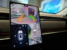 Jaecoo 7 - 143KM - DHT - Super Hybrid - 15