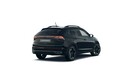 Volkswagen Taigo R-Line Plus 1.5TSI 150KM automat DSG Pakiet Comfort Koła 18" - 4