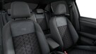 Volkswagen Taigo R-Line Plus 1.5TSI 150KM automat DSG Pakiet Comfort Koła 18" - 7