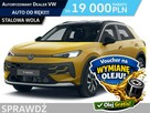 Volkswagen T-Roc Life 1.5 eTSI 116KM automat DSG Pakiet Zimowy HAK - 1