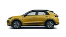 Volkswagen T-Roc Life 1.5 eTSI 116KM automat DSG Pakiet Zimowy HAK - 2