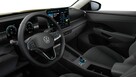 Volkswagen T-Roc Life 1.5 eTSI 116KM automat DSG Pakiet Zimowy HAK - 6