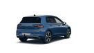 Volkswagen Golf Style 2.0TDI 150KM automat DSG Pakiet Tech Style Harman Kardon HAK - 4