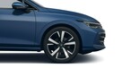Volkswagen Golf Style 2.0TDI 150KM automat DSG Pakiet Tech Style Harman Kardon HAK - 5