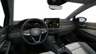 Volkswagen Golf Style 2.0TDI 150KM automat DSG Pakiet Tech Style Harman Kardon HAK - 6