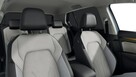 Volkswagen Golf Style 2.0TDI 150KM automat DSG Pakiet Tech Style Harman Kardon HAK - 7