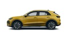 Volkswagen T-Roc Style 1.5 eTSI 150KM automat DSG - 2