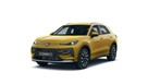 Volkswagen T-Roc Style 1.5 eTSI 150KM automat DSG - 3