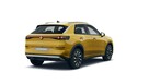 Volkswagen T-Roc Style 1.5 eTSI 150KM automat DSG - 4