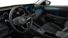 Volkswagen T-Roc Style 1.5 eTSI 150KM automat DSG - 6