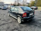 Opel Astra 2.0DTI 101km 03r - 3