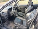 Opel Astra 2.0DTI 101km 03r - 5
