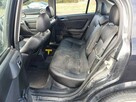 Opel Astra 2.0DTI 101km 03r - 6