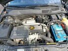 Opel Astra 2.0DTI 101km 03r - 8