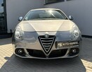 Alfa Romeo Giulietta 2.0 JTDM | Stan BDB | 106 tyś. przebiegu!! | - 2
