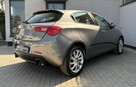 Alfa Romeo Giulietta 2.0 JTDM | Stan BDB | 106 tyś. przebiegu!! | - 4