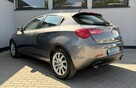 Alfa Romeo Giulietta 2.0 JTDM | Stan BDB | 106 tyś. przebiegu!! | - 6