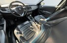 Alfa Romeo Giulietta 2.0 JTDM | Stan BDB | 106 tyś. przebiegu!! | - 7