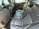 Alfa Romeo Giulietta 2.0 JTDM | Stan BDB | 106 tyś. przebiegu!! | - 8
