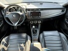 Alfa Romeo Giulietta 2.0 JTDM | Stan BDB | 106 tyś. przebiegu!! | - 9