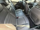 Alfa Romeo Giulietta 2.0 JTDM | Stan BDB | 106 tyś. przebiegu!! | - 10