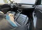 Alfa Romeo Giulietta 2.0 JTDM | Stan BDB | 106 tyś. przebiegu!! | - 11