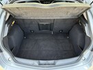 Alfa Romeo Giulietta 2.0 JTDM | Stan BDB | 106 tyś. przebiegu!! | - 12