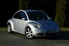 Volkswagen New Beetle 1.9 TDI 105KM Super Stan! Zobacz Koniecznie!!!