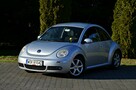 Volkswagen New Beetle 1.9 TDI 105KM Super Stan! Zobacz Koniecznie!!! - 2