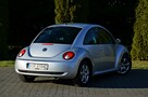 Volkswagen New Beetle 1.9 TDI 105KM Super Stan! Zobacz Koniecznie!!! - 4
