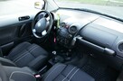 Volkswagen New Beetle 1.9 TDI 105KM Super Stan! Zobacz Koniecznie!!! - 6