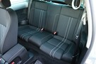 Volkswagen New Beetle 1.9 TDI 105KM Super Stan! Zobacz Koniecznie!!! - 7
