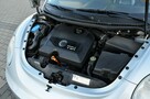 Volkswagen New Beetle 1.9 TDI 105KM Super Stan! Zobacz Koniecznie!!! - 8