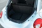 Volkswagen New Beetle 1.9 TDI 105KM Super Stan! Zobacz Koniecznie!!! - 10