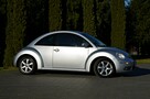 Volkswagen New Beetle 1.9 TDI 105KM Super Stan! Zobacz Koniecznie!!! - 13