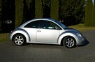 Volkswagen New Beetle 1.9 TDI 105KM Super Stan! Zobacz Koniecznie!!! - 14